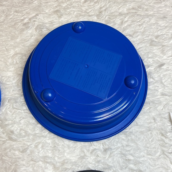 Rangemate Everyday Pan - Picture 8 of 10